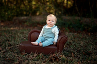 Kyler-1404