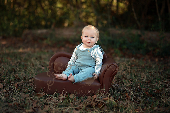 Kyler-1404