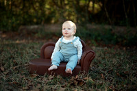 Kyler-1407