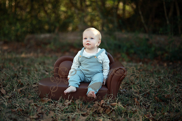 Kyler-1407
