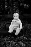 Kyler-1409-2