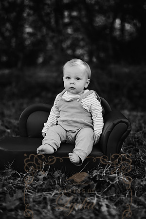 Kyler-1409-2