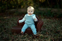 Kyler-1417