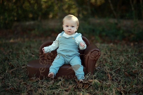 Kyler-1417