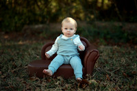 Kyler-1420