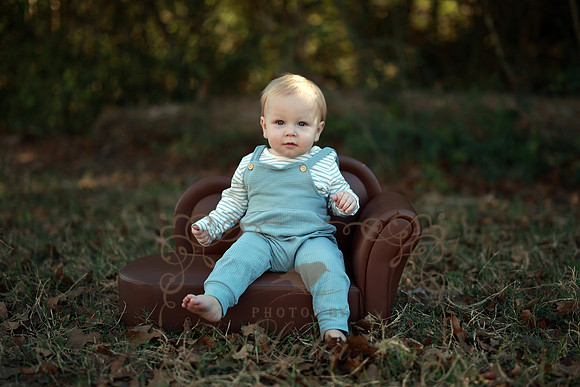 Kyler-1420