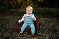 Kyler-1418
