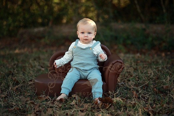 Kyler-1418