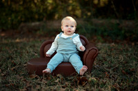 Kyler-1422