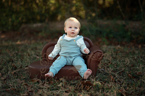 Kyler-1422