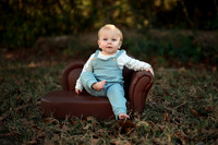 Kyler-1424