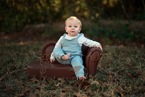 Kyler-1424