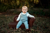 Kyler-1427