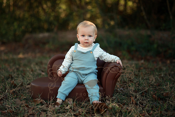 Kyler-1427