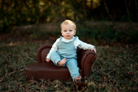 Kyler-1429