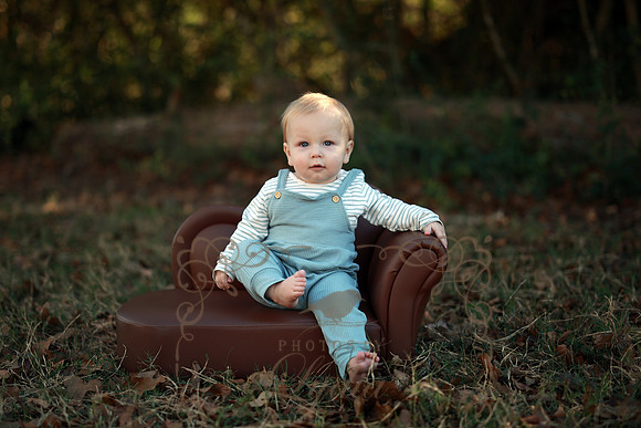 Kyler-1429