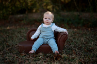 Kyler-1430