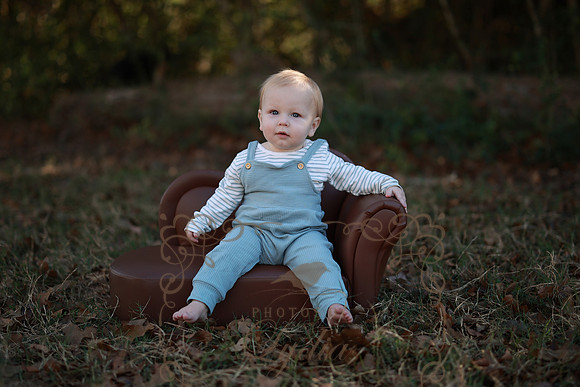Kyler-1430
