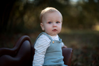 Kyler-1432