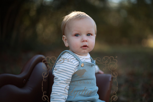 Kyler-1432