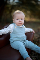Kyler-1437