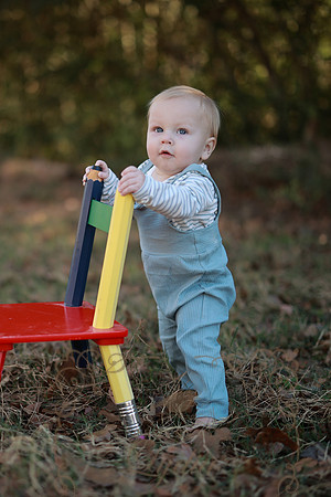 Kyler-1455
