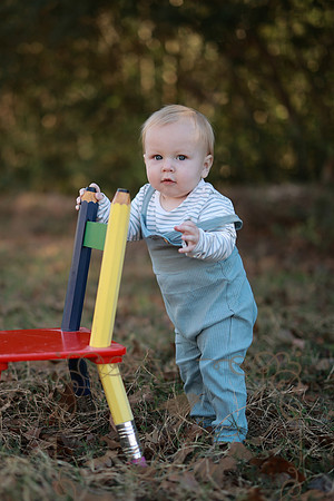 Kyler-1459