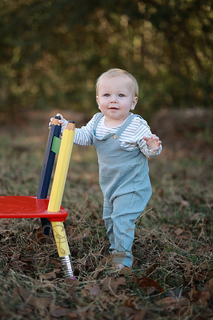 Kyler-1463