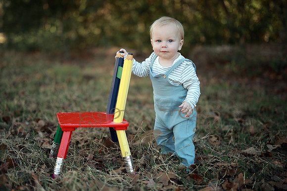 Kyler-1473