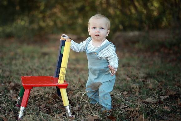 Kyler-1476