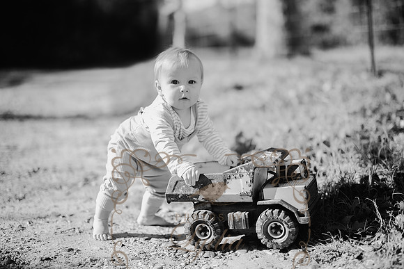 Kyler-1498-2