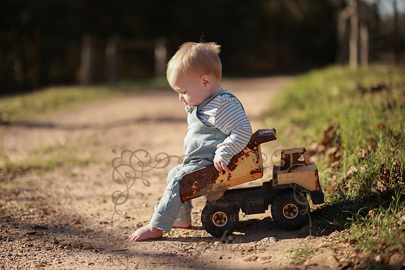 Kyler-1522