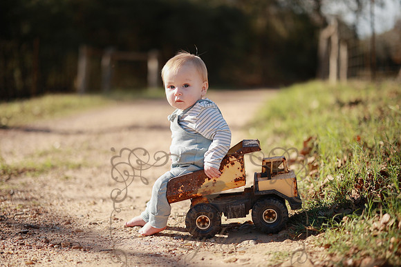 Kyler-1518