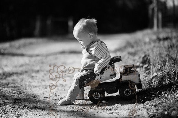 Kyler-1522-2