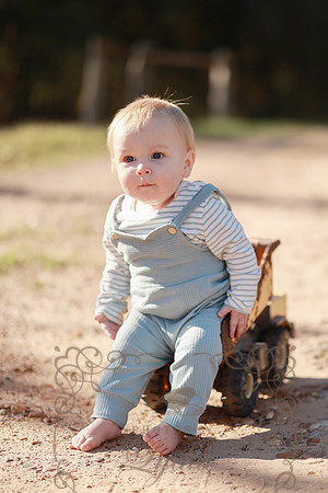 Kyler-1525