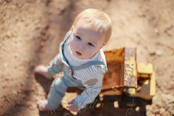 Kyler-1533