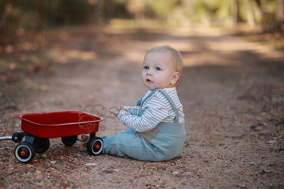 Kyler-1554
