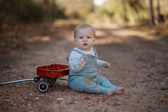Kyler-1568