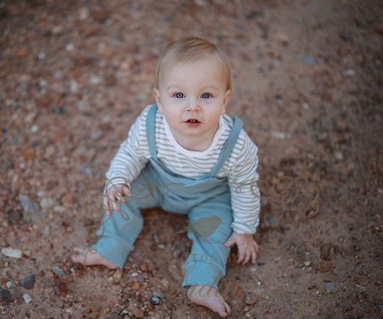 Kyler-1589