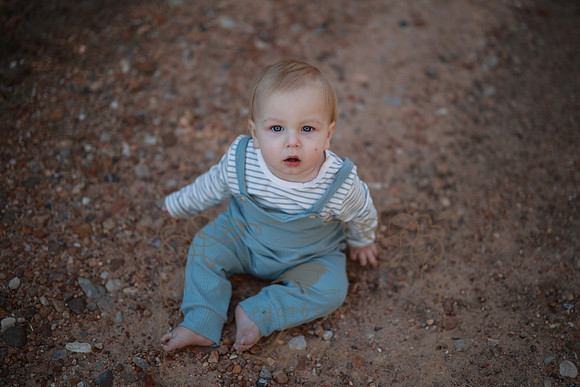 Kyler-1595