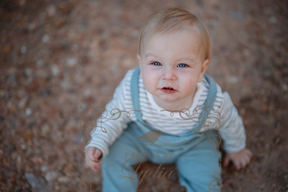 Kyler-1593
