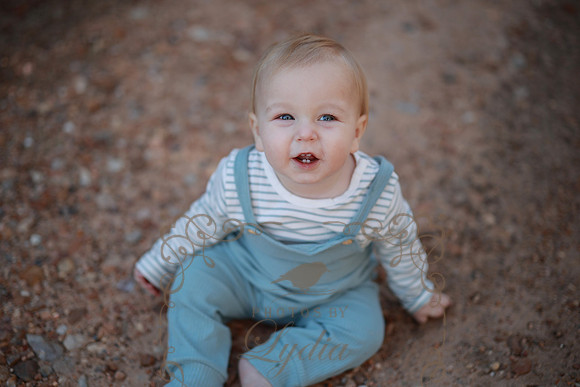 Kyler-1598