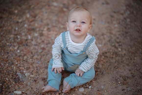 Kyler-1601