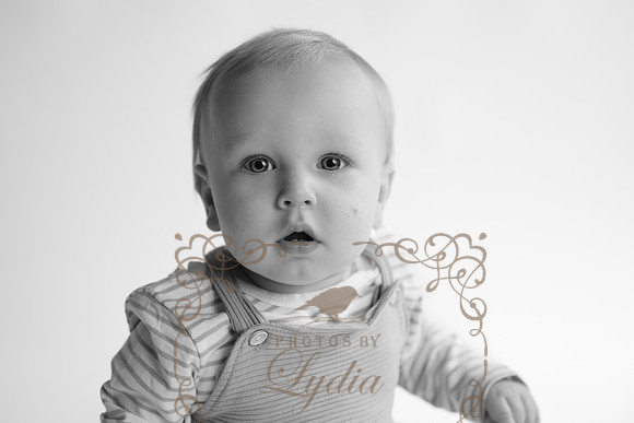 Kyler-8823-2