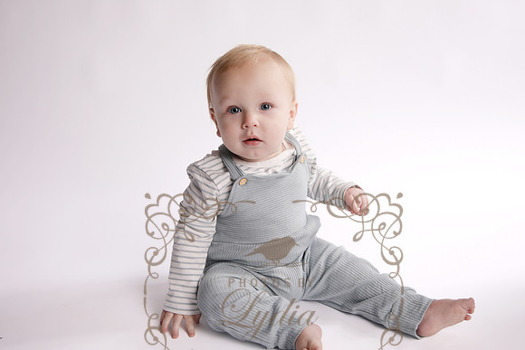 Kyler-8822