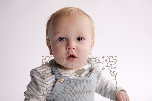 Kyler-8823