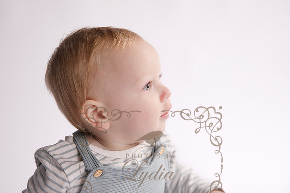 Kyler-8824