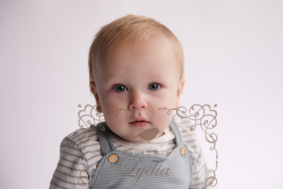 Kyler-8826