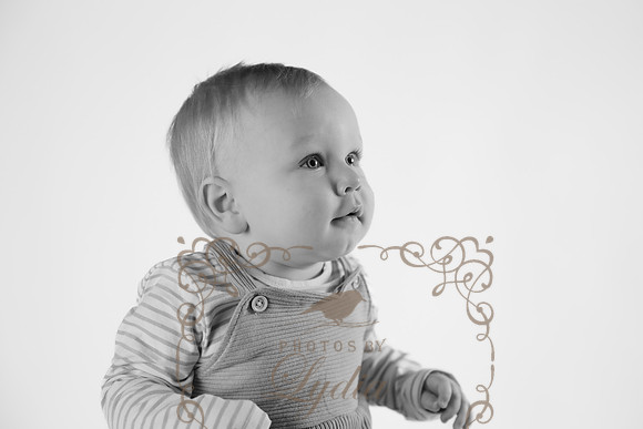 Kyler-8832-2