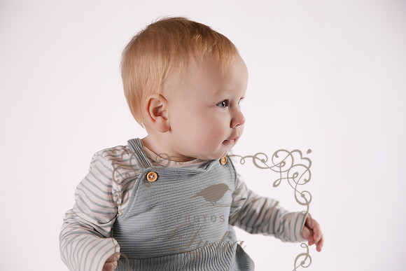 Kyler-8831